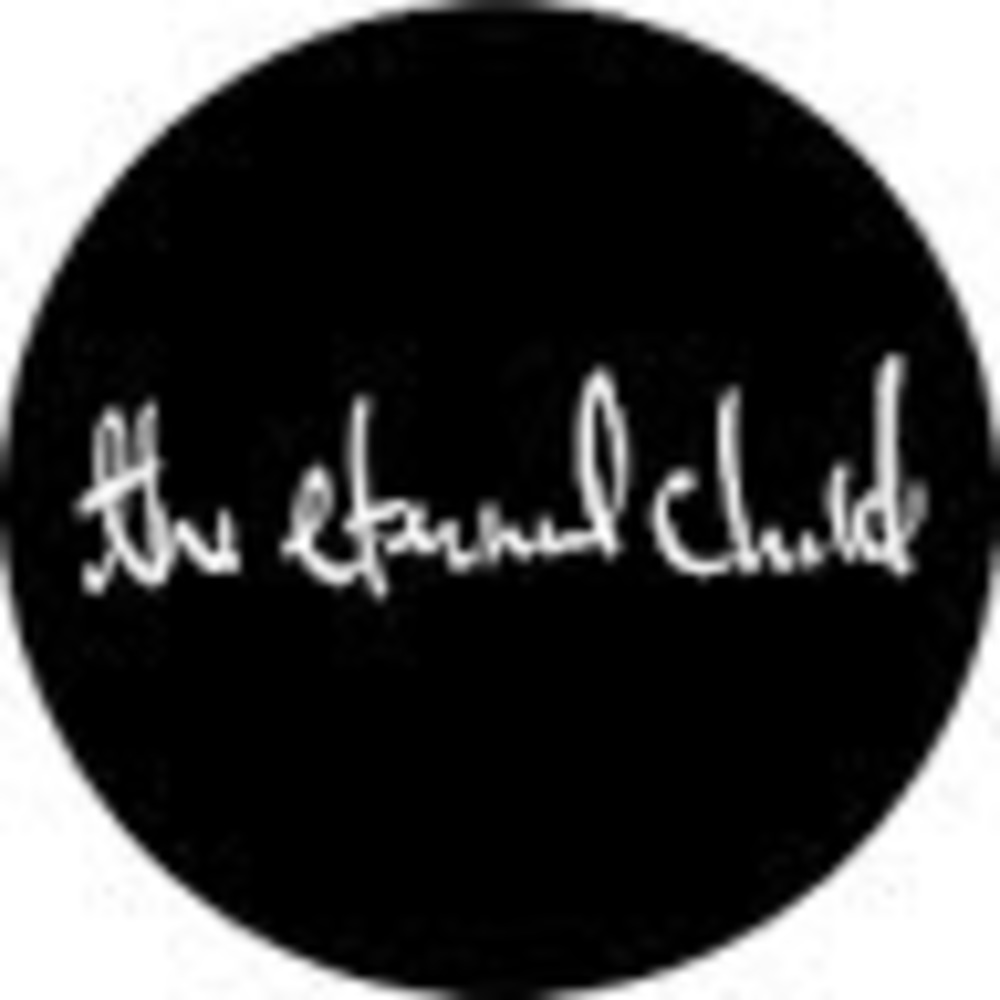 Meet your Posher, Valerie